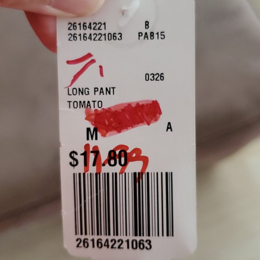 Forever21 Pants - Picture 3 of 5